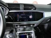 Thumbnail of 2022 White Audi Q3
