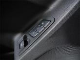 Thumbnail of 2022 White Audi Q3