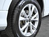 Thumbnail of 2022 White Audi Q3