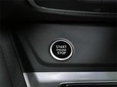 Thumbnail of 2022 White Audi Q3