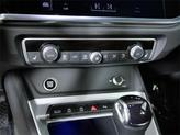 Thumbnail of 2022 White Audi Q3
