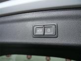 Thumbnail of 2022 White Audi Q3