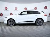 Thumbnail of 2025 White Audi Q5