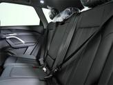 Thumbnail of 2025 White Audi Q5