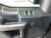 Thumbnail of 2020 Magma Red Metallic Ford F-150