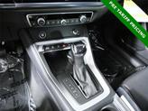 Thumbnail of 2025 Navarra Blue Metallic Audi Q3