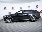 Thumbnail of 2023 Onyx Black Metallic Volvo V90 Cross Country