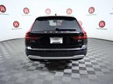 Thumbnail of 2023 Onyx Black Metallic Volvo V90 Cross Country