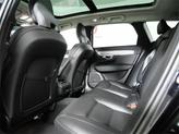 Thumbnail of 2023 Onyx Black Metallic Volvo V90 Cross Country