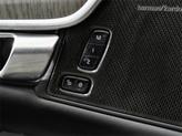 Thumbnail of 2023 Onyx Black Metallic Volvo V90 Cross Country