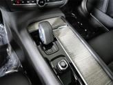 Thumbnail of 2023 Onyx Black Metallic Volvo V90 Cross Country