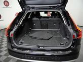 Thumbnail of 2023 Onyx Black Metallic Volvo V90 Cross Country
