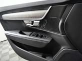 Thumbnail of 2023 Onyx Black Metallic Volvo V90 Cross Country
