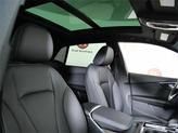 Thumbnail of 2021 Glacier White Audi Q8