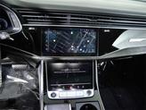 Thumbnail of 2021 Glacier White Audi Q8