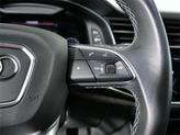 Thumbnail of 2021 Glacier White Audi Q8