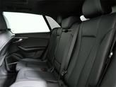 Thumbnail of 2021 Glacier White Audi Q8