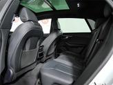 Thumbnail of 2021 Glacier White Audi Q8