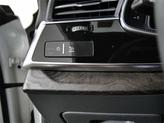 Thumbnail of 2021 Glacier White Audi Q8