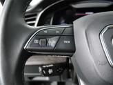 Thumbnail of 2021 Glacier White Audi Q8