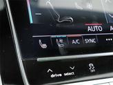 Thumbnail of 2021 Glacier White Audi Q8