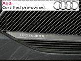 Thumbnail of 2022 Mythos Black Metallic Audi S5