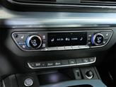 Thumbnail of 2025 Mythos Black Metallic Audi Q5