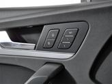 Thumbnail of 2025 Mythos Black Metallic Audi Q5