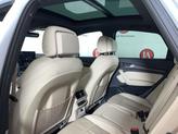 Thumbnail of 2022 Glacier White Metallic Audi Q5