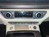 Thumbnail of 2022 Glacier White Metallic Audi Q5