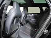 Thumbnail of 2023 Black Audi RS 6 Avant