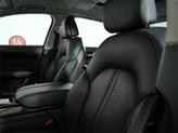 Thumbnail of 2017 Black Audi A8