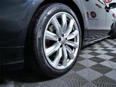 Thumbnail of 2017 Black Audi A8