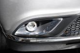 Thumbnail of 2020 Destroyer Gray Clearcoat Dodge Durango