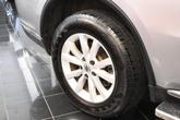 Thumbnail of 2020 Destroyer Gray Clearcoat Dodge Durango