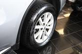 Thumbnail of 2020 Destroyer Gray Clearcoat Dodge Durango