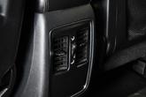 Thumbnail of 2020 Destroyer Gray Clearcoat Dodge Durango