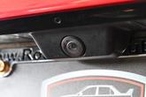 Thumbnail of 2020 Destroyer Gray Clearcoat Dodge Durango