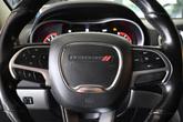 Thumbnail of 2020 Destroyer Gray Clearcoat Dodge Durango