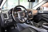 Thumbnail of 2020 Destroyer Gray Clearcoat Dodge Durango