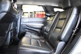 Thumbnail of 2020 Destroyer Gray Clearcoat Dodge Durango