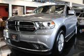 Thumbnail of 2020 Destroyer Gray Clearcoat Dodge Durango