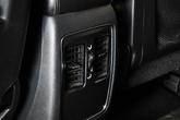 Thumbnail of 2020 Destroyer Gray Clearcoat Dodge Durango
