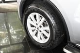 Thumbnail of 2020 Destroyer Gray Clearcoat Dodge Durango