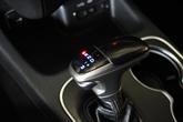 Thumbnail of 2020 Destroyer Gray Clearcoat Dodge Durango