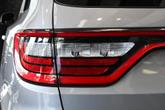 Thumbnail of 2020 Destroyer Gray Clearcoat Dodge Durango