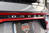 Thumbnail of 2020 Destroyer Gray Clearcoat Dodge Durango