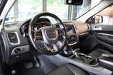 Thumbnail of 2020 Destroyer Gray Clearcoat Dodge Durango