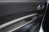 Thumbnail of 2020 Destroyer Gray Clearcoat Dodge Durango