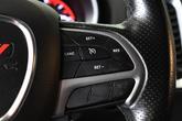Thumbnail of 2020 Destroyer Gray Clearcoat Dodge Durango
